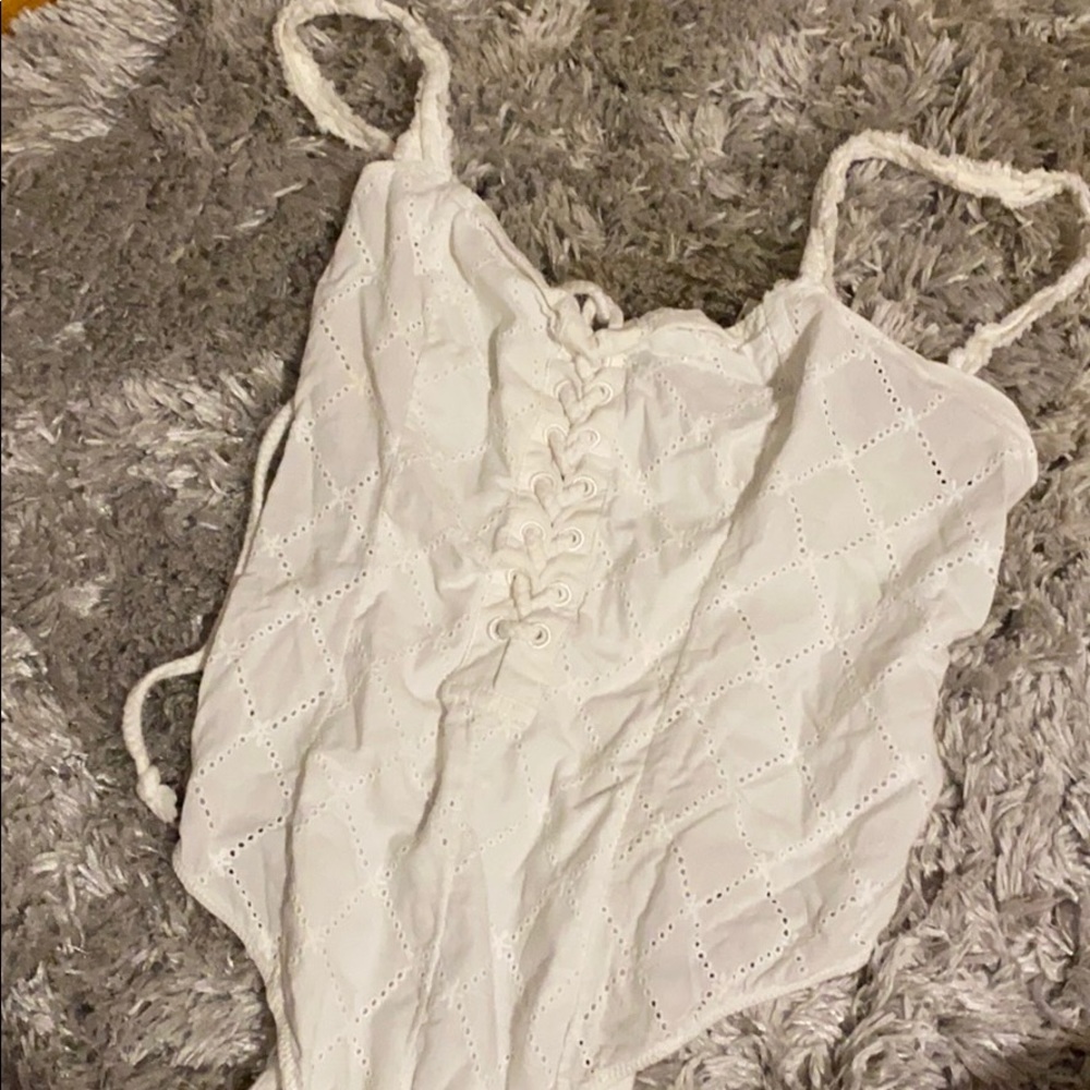 free people body suit